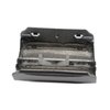 51S Silver Foil & Cutter 51S Sharp Replacement Head For BRAUN Series 5 590cc 8595 8985 8975 8991 Silver