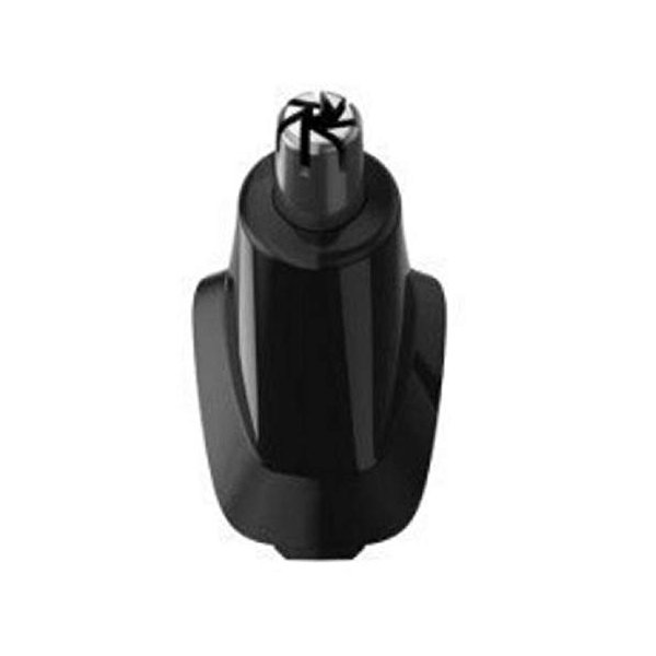 Replacement Ear and Nose Trimmer Blade for Philips Norelco BT5511, MG3750, MG5750, MG7750, MG7770, MG7790, MG7791
