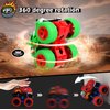 Awsogiff Dinosaur Toys for 3 4 5 Year Old Boys, 2 Pack Push & Pull Friction Powered Dinosaur Monster Truck, Dino Cars for Kids 3-5 Year Old Christmas Birthday Gifts