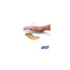 PURELL Hand Sanitizing Wipes, Fresh Citrus Scent, 270 Wipes/Pack (9113-06) (401141)