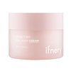 If'nery Leeds Turn Collagen Cream, 1.69 fl oz