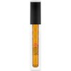 Maybelline New York Lip Studio Glitter Fix Glitter Lip Gloss Makeup, Gold Boost, 0.17 fl. oz.