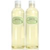 Dr Adorable - 24 oz - Kukui Nut Oil - 100% Pure Natural Organic Cold Pressed (2 of 12 oz)