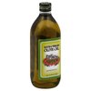 Dell Alpe Del Aple Olive Oil Xvrgn 34.00 OZ(Pack of 6)