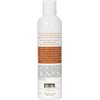 Virgo de Novo - Drench Moisturizing Conditioner