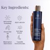 MONAT Damage Repair Bond Support Shampoo – Nourishing Cleanser – Strengthened Hair Shampoo – Advanced Repair Technology – Ideal for Daily Hair Wellness – Fortifying Ingredients