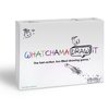 The Imagineering Company WatchamaDrawit Fast Action Drawing Game with Wildly Creative Challenges - A Family Board Game for Kids and Adults - Let The Family Game Night Fun Go Crazy