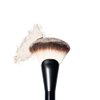 NYX PROFESSIONAL MAKEUP Pro Fan Brush
