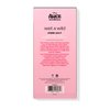 wet n wild Where Am I? 6-Piece Nail File Set Alice In Wonderland Collection