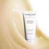 Bamboo Extract Cream Shampoo by Leonor Greyl Paris - Shampooing Creme Moelle de Bambou - Hydrating Shampoo For Long, Dry, Or Frizzy Hair - Natural Anti-Frizz Shampoo (6.7 Fl Oz)