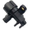 DEVMO EGR Vacuum Solenoid Valve F63Z9J459AA Compatible with Ford Lincoln Mercury Contour E150 E250 E350 Escape Expedition Explorer Heritage