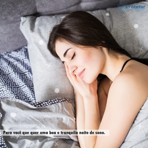 HEAROS Sleep Pretty in Pink Ear Plugs For Sleeping, 14 Pair (Pack of 1)