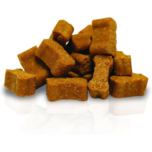 Pet Naturals Daily Probiotic for Dogs, Digestive Support, Duck Flavor, 160 Count