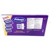 Prilosec OTC (3 Pack) 42 tabs