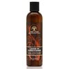 As I Am Leave-In Conditioner (Pack of 3)