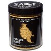 Popcorn Seasoning by San Juan Island Sea Salt
