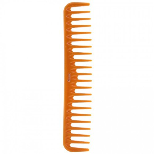 Annie Wide Tooth Comb #44