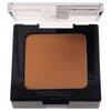 COVERGIRL Matte Ambition, All Day Powder Foundation, Medium-tan Neutral, 0.38 Ounce