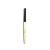 Bobbi Brown Eye Shadow Brush - By Bobbi Brown
