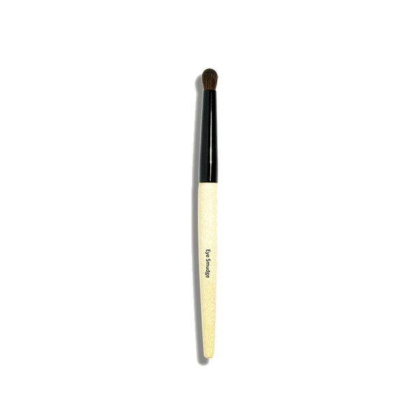 Bobbi Brown Eye Shadow Brush - By Bobbi Brown