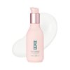 Coco & Eve Hydrating & Detangling Leave-In Conditioner. Coconut, Avocado Oil, Vitamin A & E to Nourish, De-frizz, Detangle, Minimise Breakage & Split Ends. (5.07 fl oz)