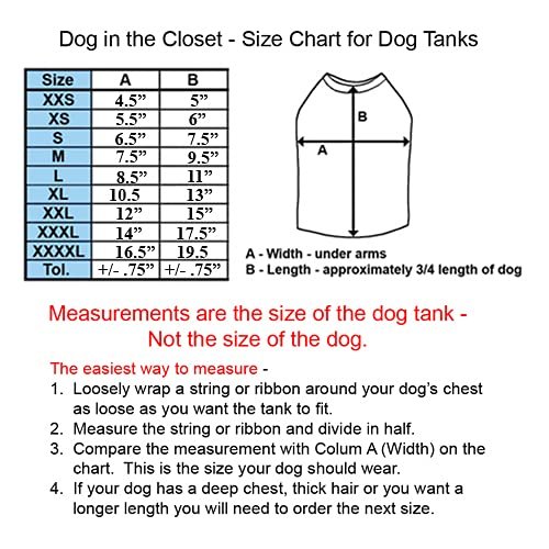 Crown #11 - Multicolor - Dog Shirt