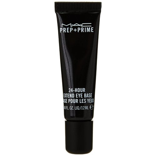 Mac Prep+Prime Eye Base Makeup 12 ml
