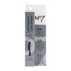 No7 Lash Impact Lash Primer - Eyelash Primer and Mascara Primer for Top and Bottom Lashes - Defines, Primes, & Volumizes - Suitable for Sensitive Skin (0.2 Fl Oz)