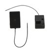 RC Car Receiver for Wltoys,4CH RC Car Receiver for Wltoys 124016 124017 1/12 Remote Control Car Upgrade Parts Accessories