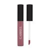 Gabriel Cosmetics Lip Gloss, Natural Lipgloss, Paraben Free, Vegan, Gluten-free,Cruelty-free, Non GMO, High performance and long lasting, Infused with Jojoba Seed Oil and Aloe, 27 fl oz. (Softberry)
