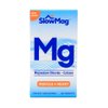 Slow Mag Magnesium Chloride and Calcium, 60 Tablets each (Value Pack of 5)