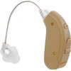 MEDca Digital High Power BTE Hearing Personal Sound Amplifier