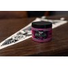 INK-EEZE Pink Tattoo Ointment Bundle 2-Pack, For Artists and Aftercare, Cruelty Free, Vegan, Made in USA, 2-Pack 6oz Jars