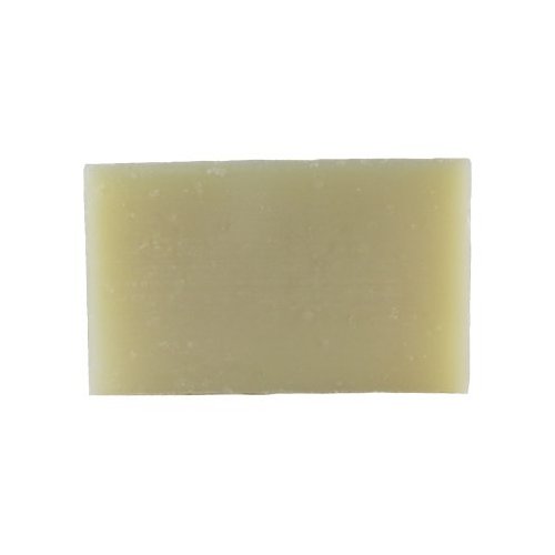Finally Pure - Baby's Gentle Bar Soap, Unscented