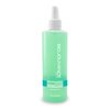BIO JOUVANCE PARIS - Clarifying Astringent 12% AHA Toner 8oz / 240ml - for Normal/Oily/Acne-Prone Skin | Tighten Pores | Gentle Face Wash & Makeup Remover | Daily Skin Care Treatment | Made in France