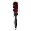 Smooth Operator Round Brush 2 Inch 3365