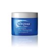 Noxzema Original Deep Cleansing Cream, 12 Ounce (Pack of 2)