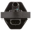 Delphi CE20003 Ignition Coil