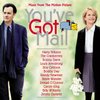 You've Got Mail: Music From The Motion Picture