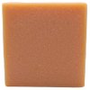 Patchouli Orange Soap for Men - 5 Ounce Bar of Patchouli & Orange Homemade Soap - Handcrafted Mens Soap Bar - Natural Soap with Patchouli & Orange - Mens Bar Soap - Natural Bar Soap