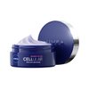 Nivea Anti Age Cellular night cream 50 ml