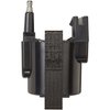 Spectra Premium C-502 Ignition Coil