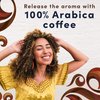 Gevalia Mild Roast Whole Bean Coffee (12 oz Bag)
