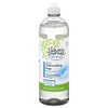 Nature's Promise Liquid Dish Detergent Free and Clear Soap - 24 Fl. Oz.