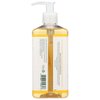 South of France, Lemon Verbena, Hand Wash with Soothing Aloe Vera, 8 oz (236 ml) (Pack of 2)