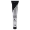 Tocco Magico Multi Complex Permanet Hair Color - 9.4 Very Light Cooper Blond Hair Color Unisex 3.38 oz