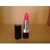 Avon Ultra Color Rich Bold Red Lipstick Ruby Shock