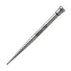MIDWEST Scratch Awl - 3-1/2" Marking Tool with Durable & Convenient Design - MW-A1