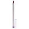 Pacifica Beauty, Longwear Pastel Purple Eyeliner Pencil, Lilac, Pigmented Vibrant Color, Vitamin E + Coconut Oil, No-Skip Formula, Graphic Liner, Vegan & Cruelty Free, 0.038 Oz