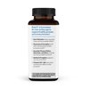 Pros-T - Prostate Support Supplement - Saw Palmetto, Phytosterol, Zinc, Nettle, Vitamin D-3 & B6 - Promote Healthy Prostate Function & Normal Urinary Flow - Improve Tissue Integrity - 60 Capsules